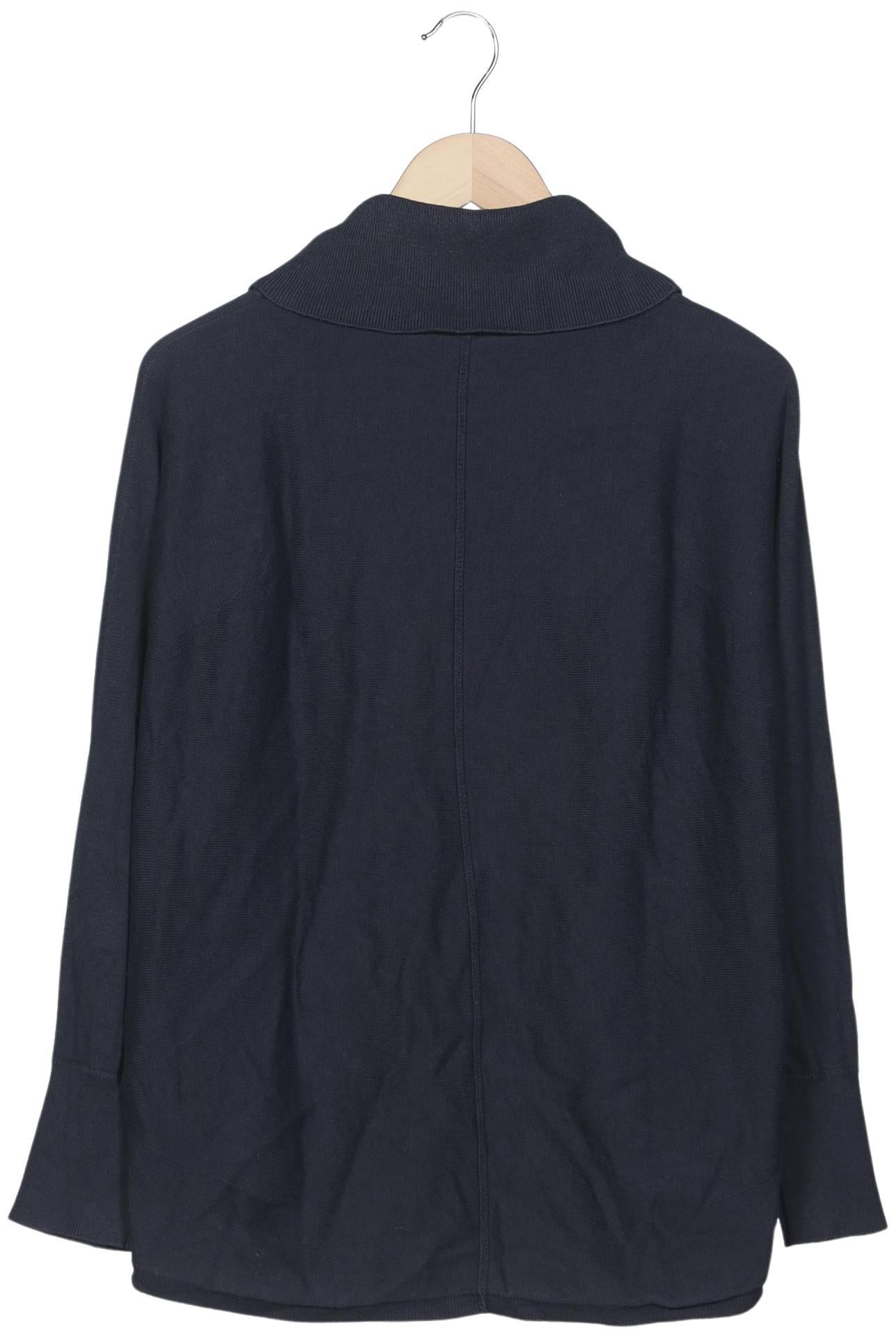via-appia-due-damen-pullover-marineblau-5e5ab8ef-0510-4d67-8b1a-1876a93dd52f-image-1