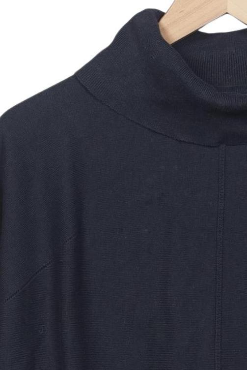 via-appia-due-damen-pullover-marineblau-5e5ab8ef-0510-4d67-8b1a-1876a93dd52f-image-2