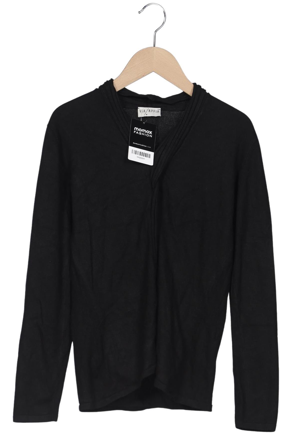 via-appia-due-damen-pullover-schwarz-157fc599-422b-4784-8f8e-caabe3778796-image-0