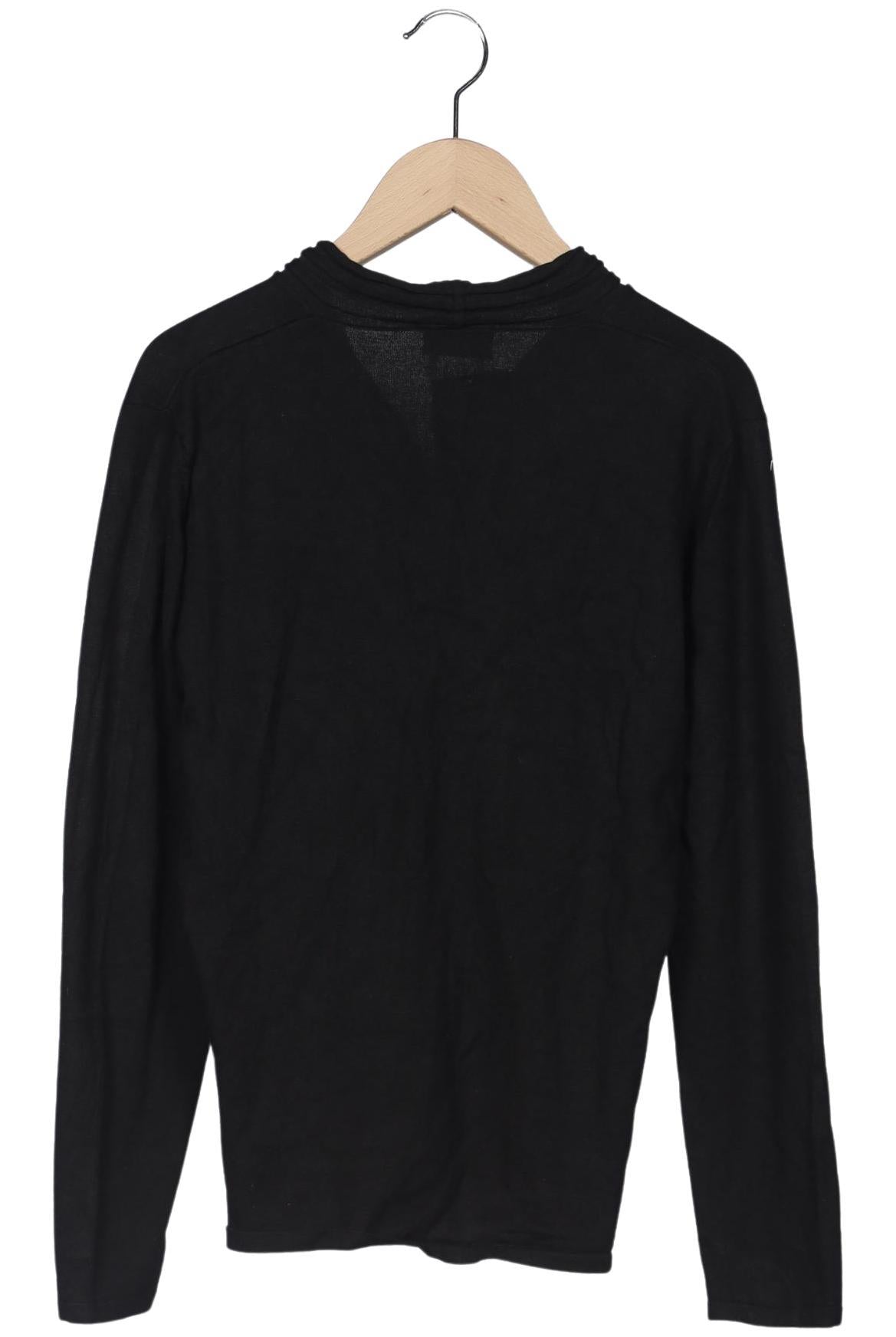 via-appia-due-damen-pullover-schwarz-157fc599-422b-4784-8f8e-caabe3778796-image-1