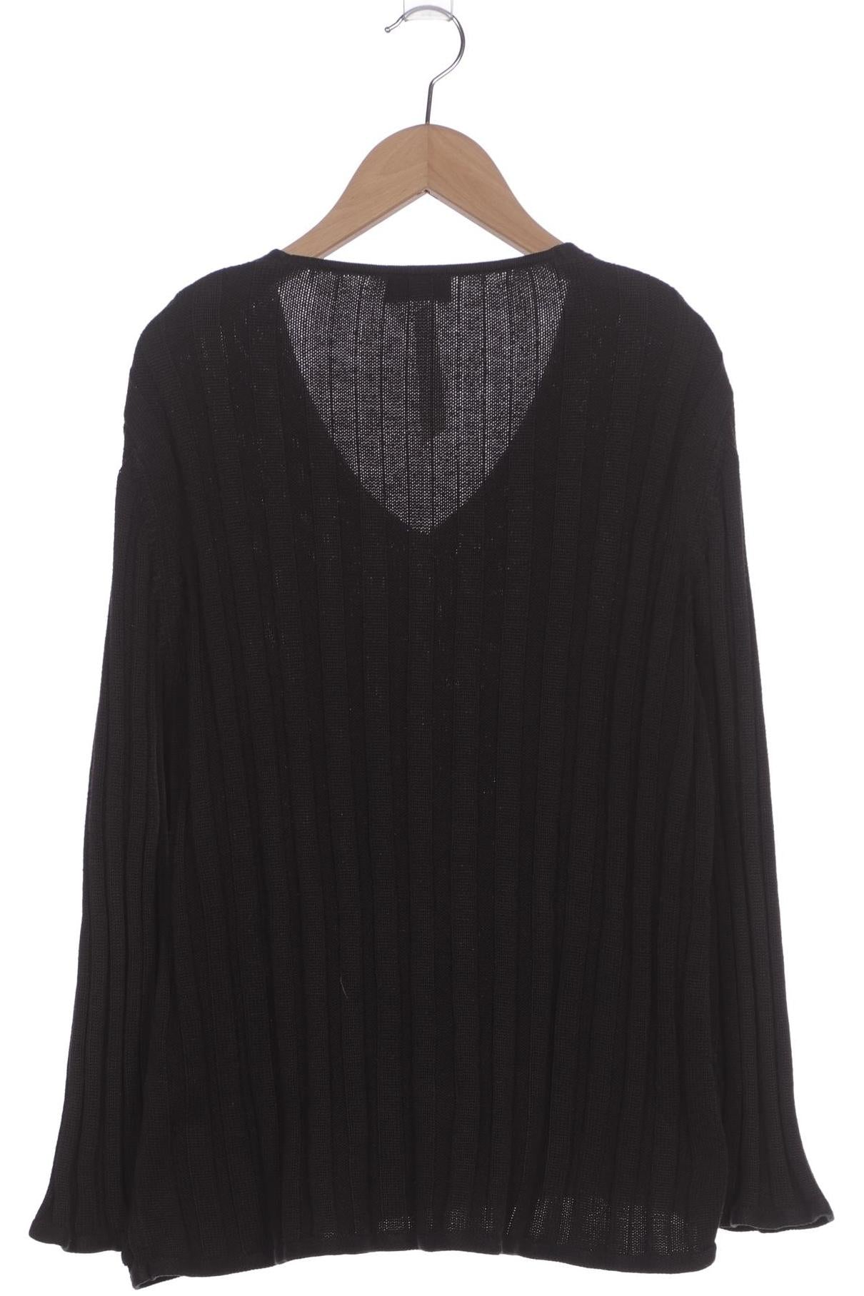 via-appia-due-damen-pullover-schwarz-d5577fdc-e735-416e-80e5-be9097eecd83-image-1
