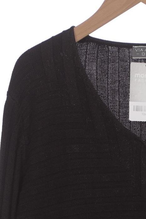 via-appia-due-damen-pullover-schwarz-d5577fdc-e735-416e-80e5-be9097eecd83-image-2