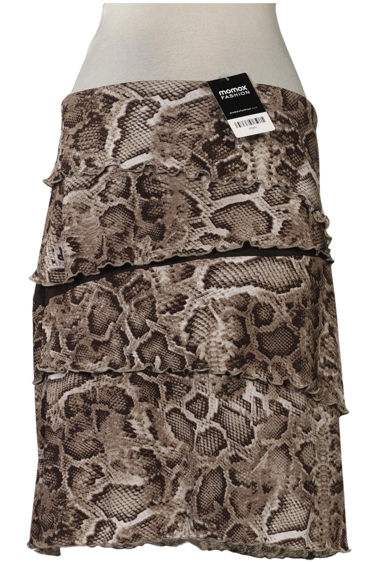 via-appia-due-damen-rock-braun-79097d71-a8b0-4446-9ca7-8bb7ae7bc1be-image-1