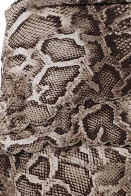 via-appia-due-damen-rock-braun-79097d71-a8b0-4446-9ca7-8bb7ae7bc1be-image-2