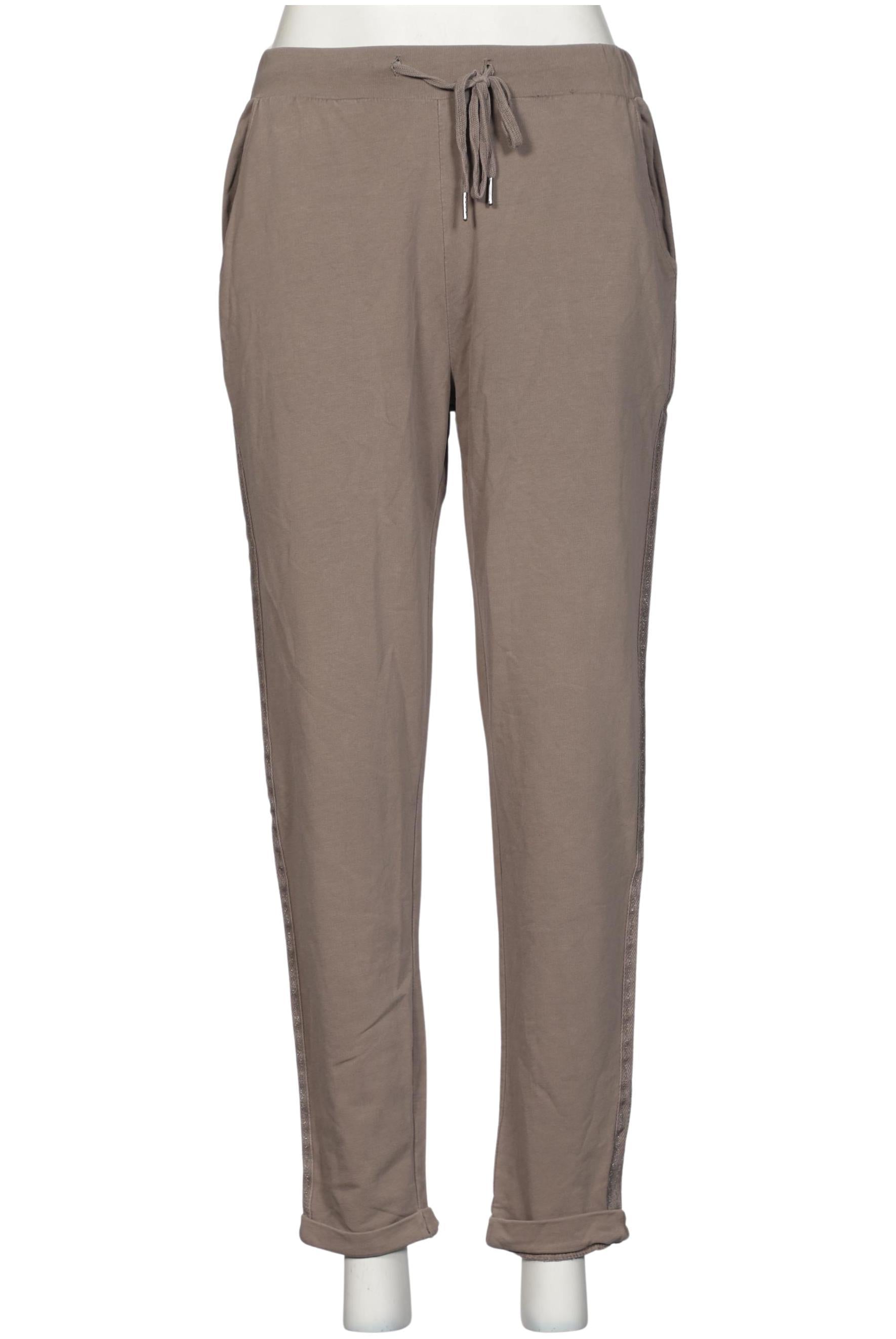 via-appia-due-damen-stoffhose-beige-2237282a-6f29-4de2-acaf-9adbcb9152ad-image-0