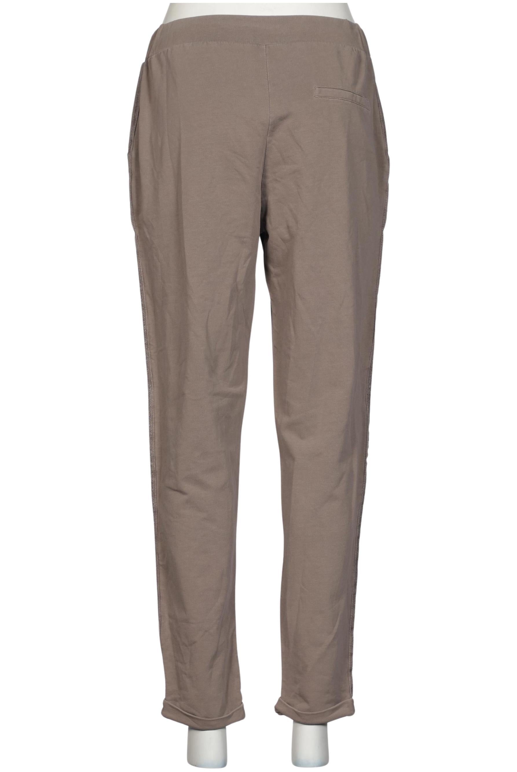 via-appia-due-damen-stoffhose-beige-2237282a-6f29-4de2-acaf-9adbcb9152ad-image-1