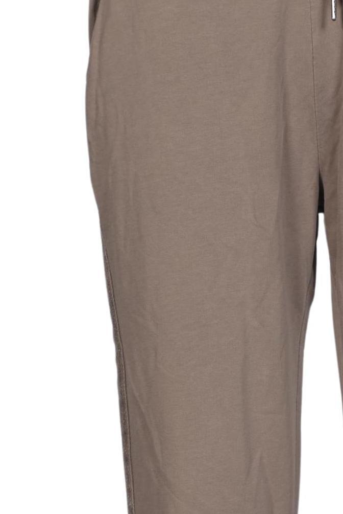 via-appia-due-damen-stoffhose-beige-2237282a-6f29-4de2-acaf-9adbcb9152ad-image-2