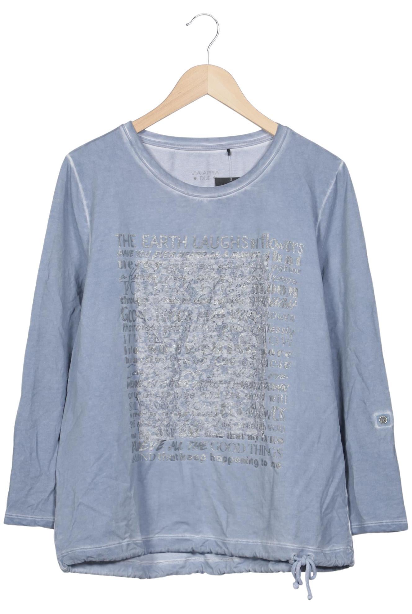 via-appia-due-damen-sweater-hellblau-ae2b427b-e812-4633-999c-d52b74599424-image-0