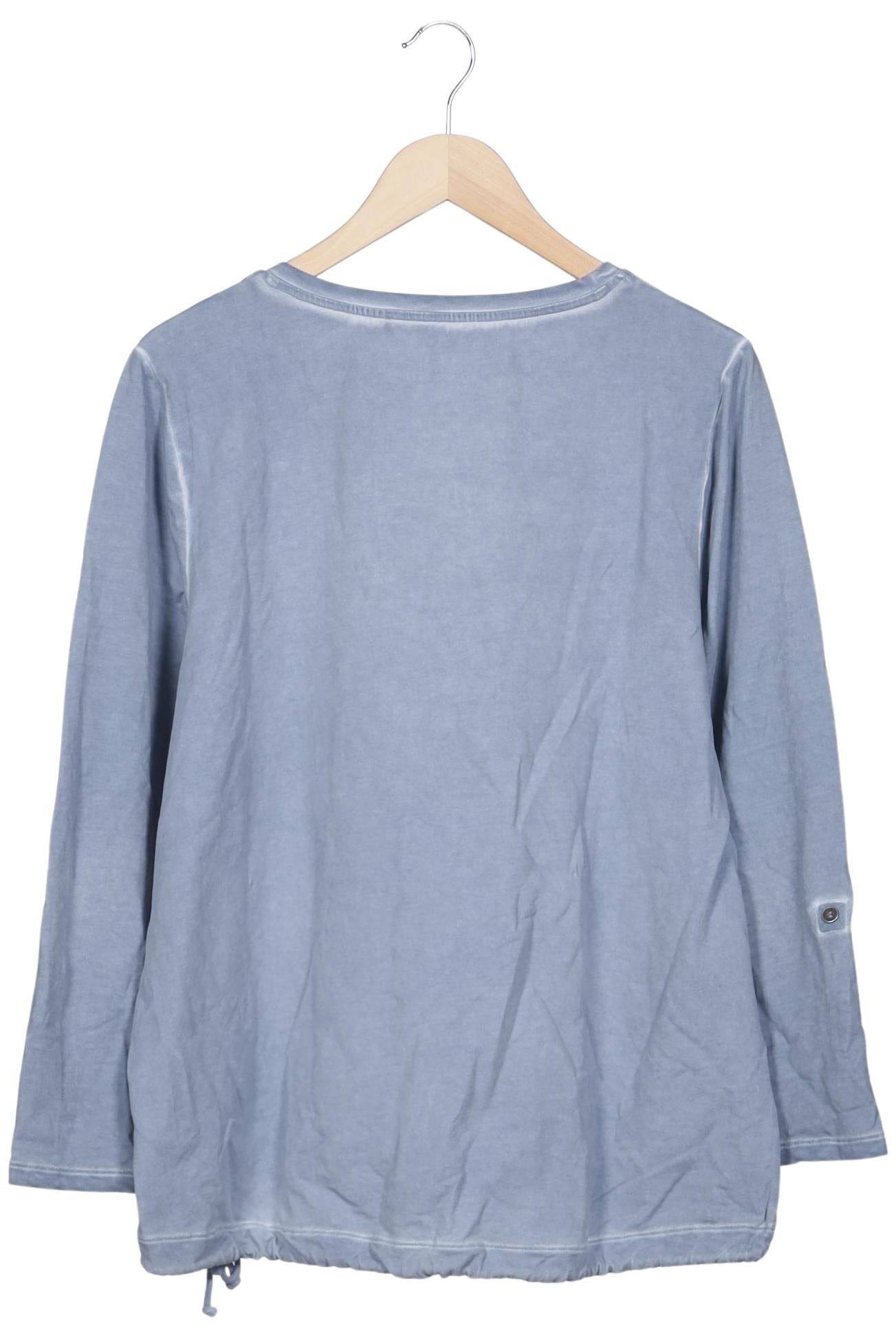 via-appia-due-damen-sweater-hellblau-ae2b427b-e812-4633-999c-d52b74599424-image-1