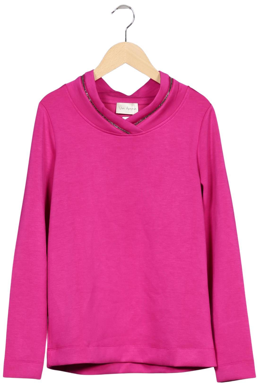 via-appia-due-damen-sweater-pink-08f49515-37ce-467b-9967-6faca9a1f915-image-0