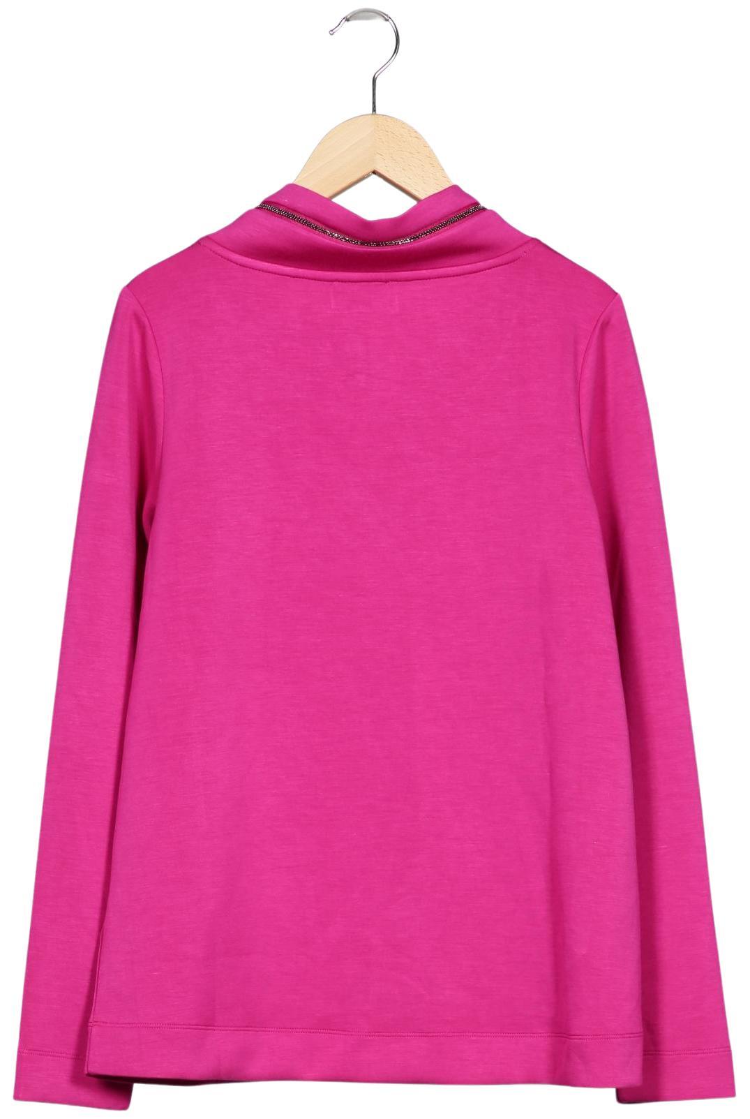 via-appia-due-damen-sweater-pink-08f49515-37ce-467b-9967-6faca9a1f915-image-1