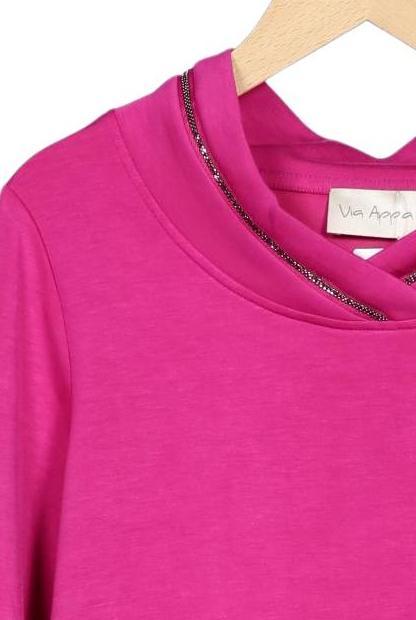 via-appia-due-damen-sweater-pink-08f49515-37ce-467b-9967-6faca9a1f915-image-2