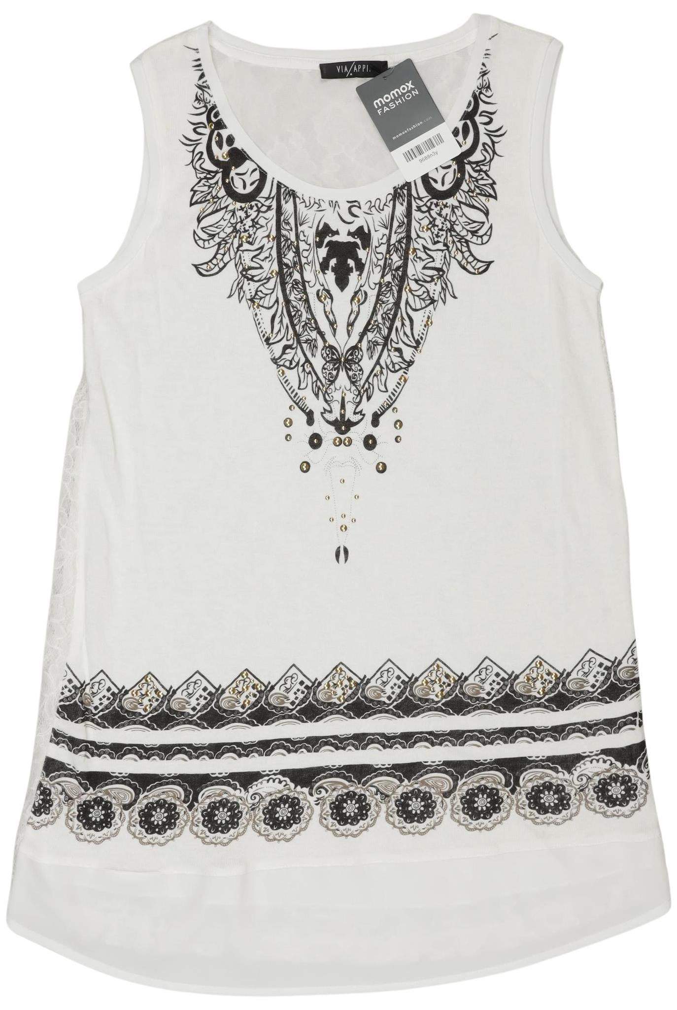 via-appia-due-damen-top-cremeweiss-8af948b0-67d7-4817-a15e-c5d006f9e85a-image-0