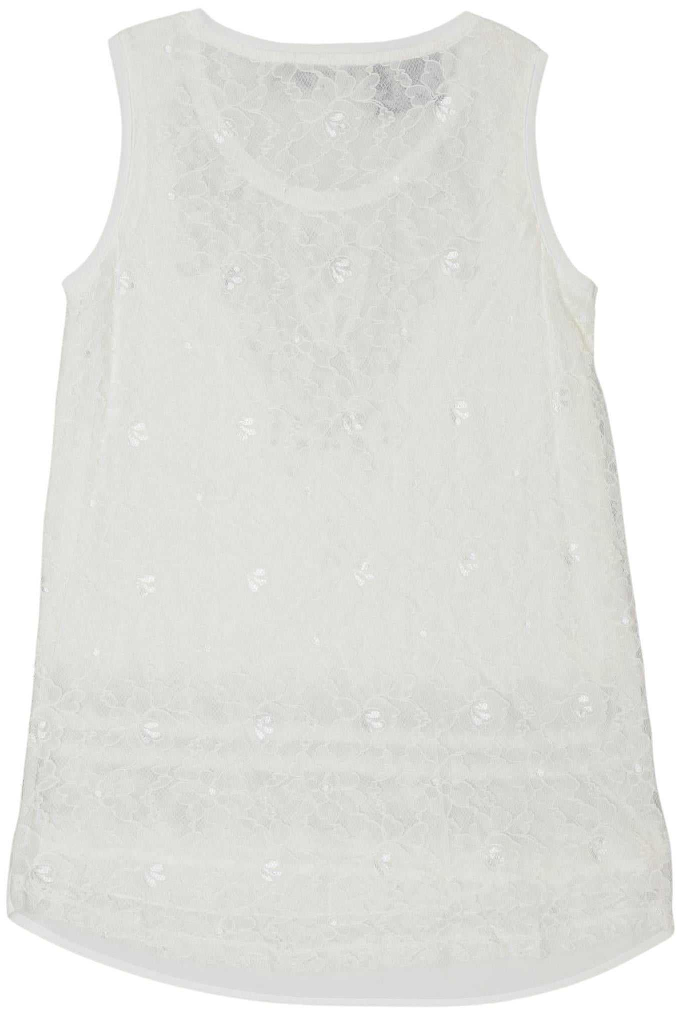 via-appia-due-damen-top-cremeweiss-8af948b0-67d7-4817-a15e-c5d006f9e85a-image-1