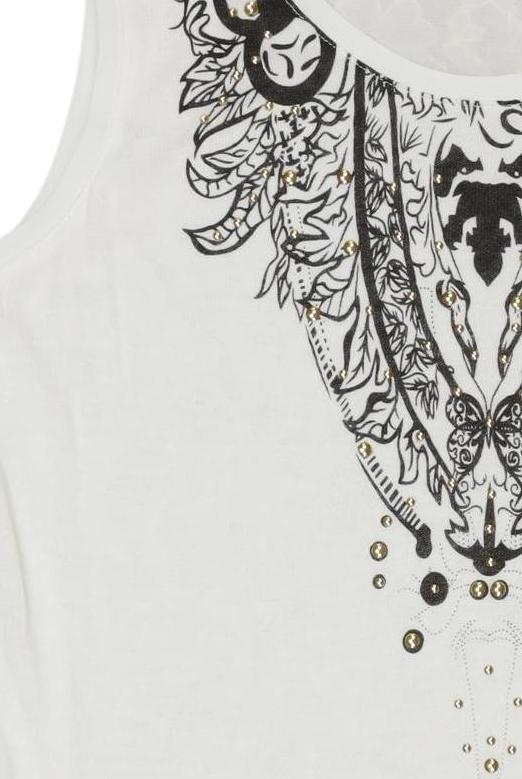 via-appia-due-damen-top-cremeweiss-8af948b0-67d7-4817-a15e-c5d006f9e85a-image-2