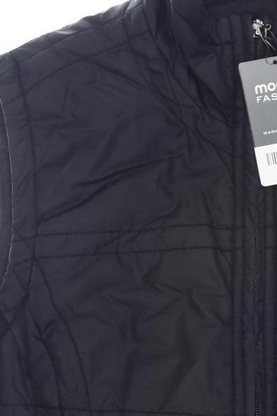 via-appia-due-damen-weste-schwarz-441676e9-635c-4a86-9237-e3dea0e2440e-image-2