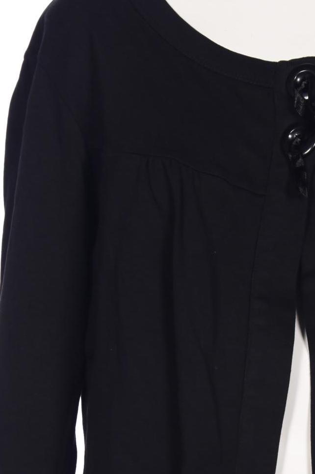 via-cortesa-damen-bluse-schwarz-1896fb99-d5e5-4272-8bae-c8c4ec14232d-image-2