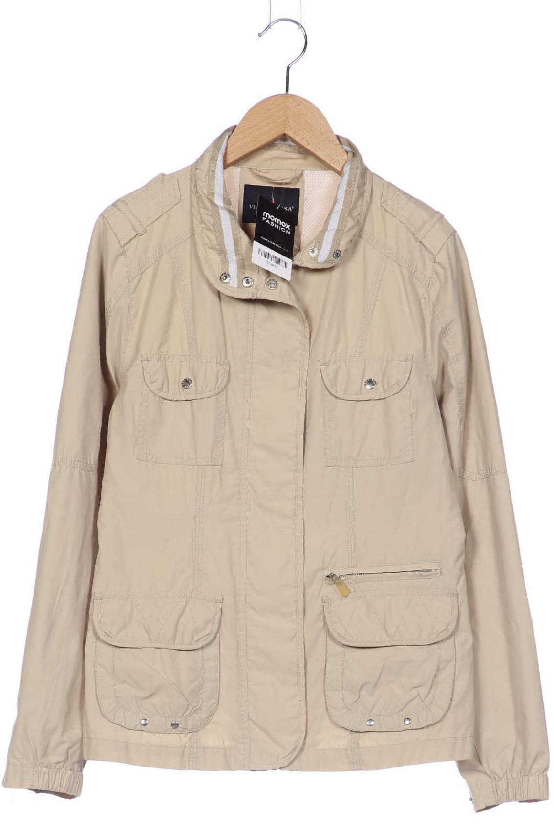 via-cortesa-damen-jacke-beige-45cb1234-eafd-427e-b625-c94bdeabed0c-image-0