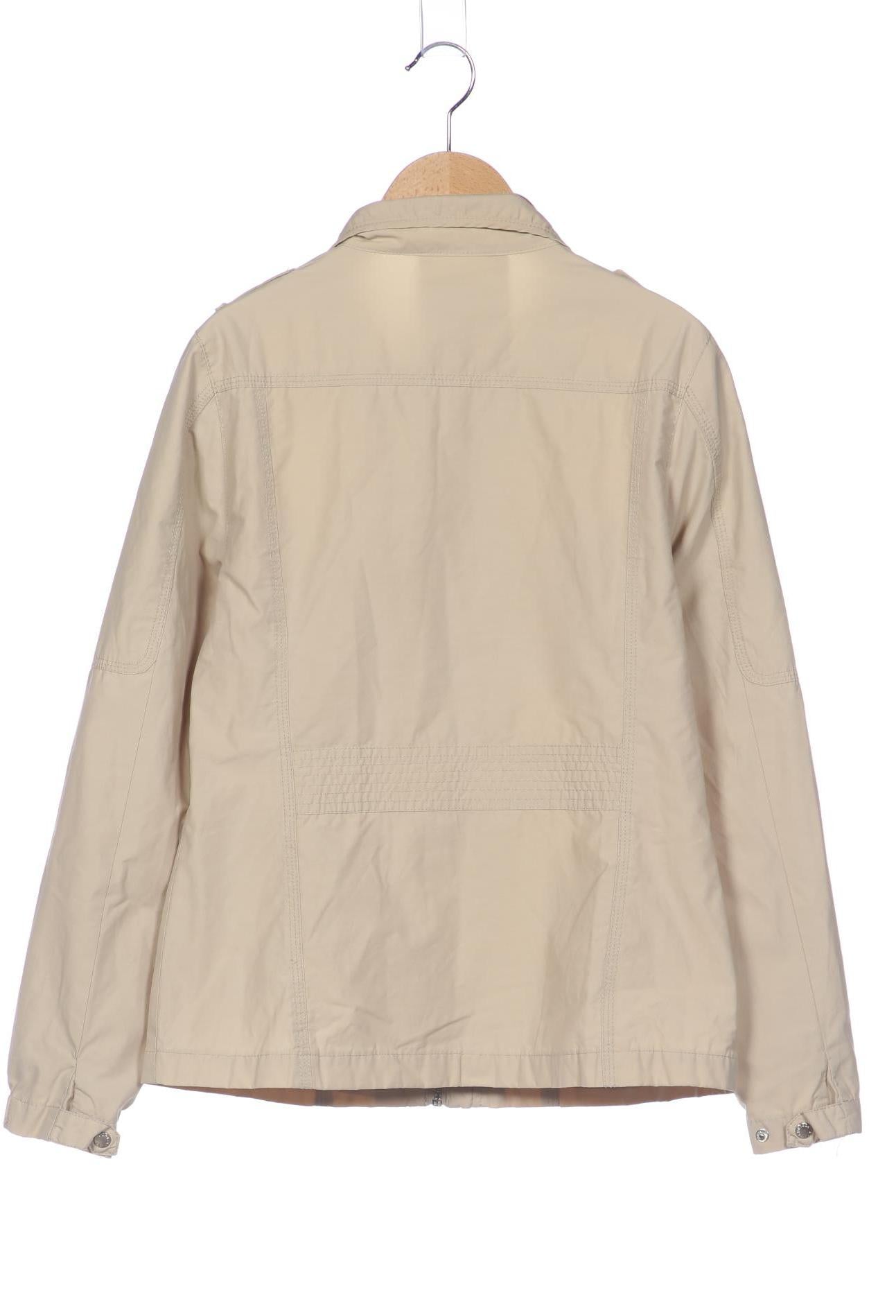 via-cortesa-damen-jacke-beige-45cb1234-eafd-427e-b625-c94bdeabed0c-image-1