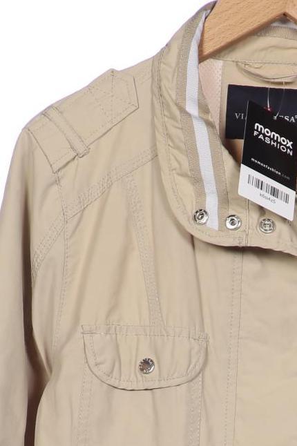 via-cortesa-damen-jacke-beige-45cb1234-eafd-427e-b625-c94bdeabed0c-image-2