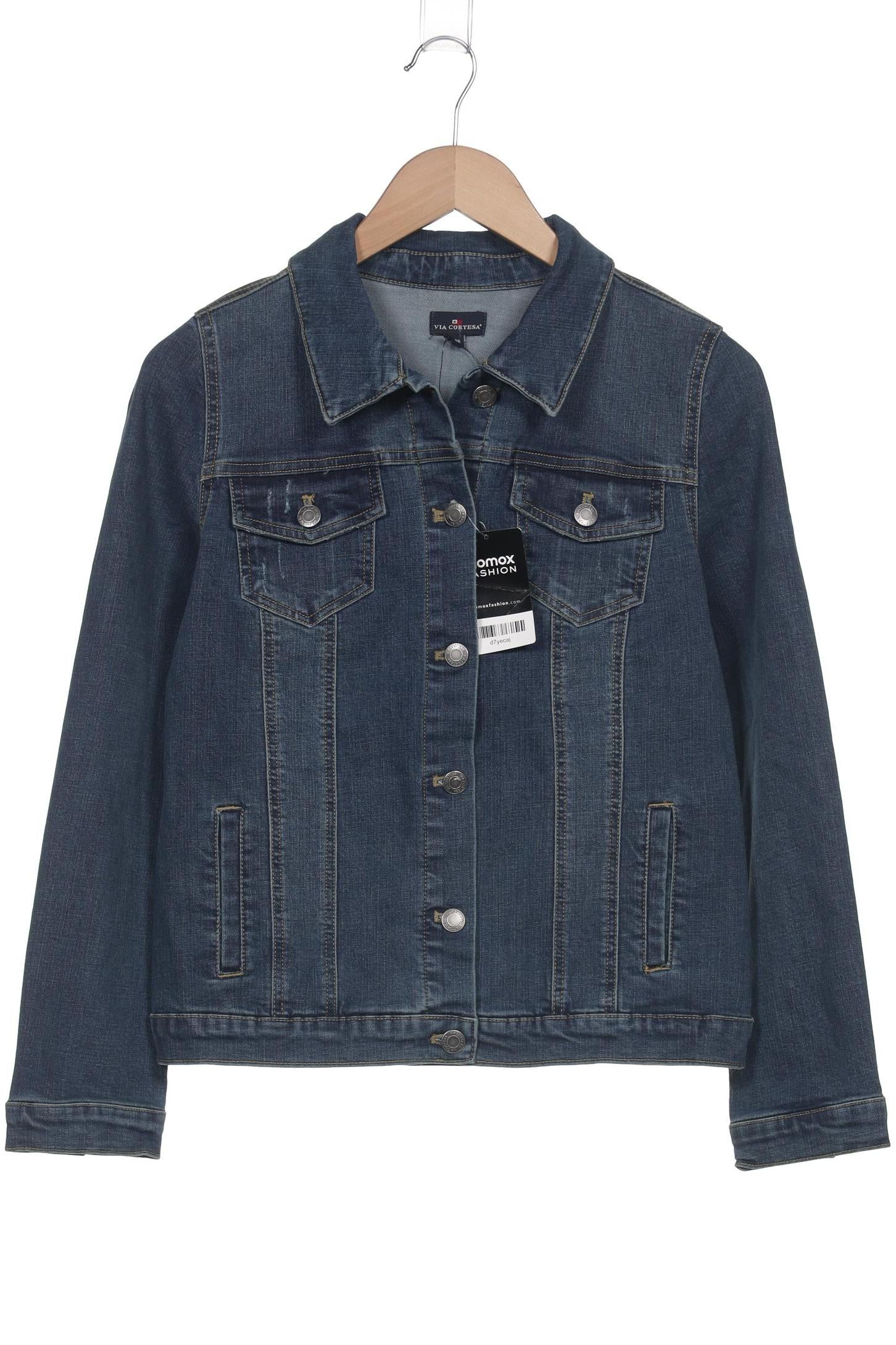 via-cortesa-damen-jacke-blau-a424b0b3-50a8-4033-905f-bef04897bcc5-image-0