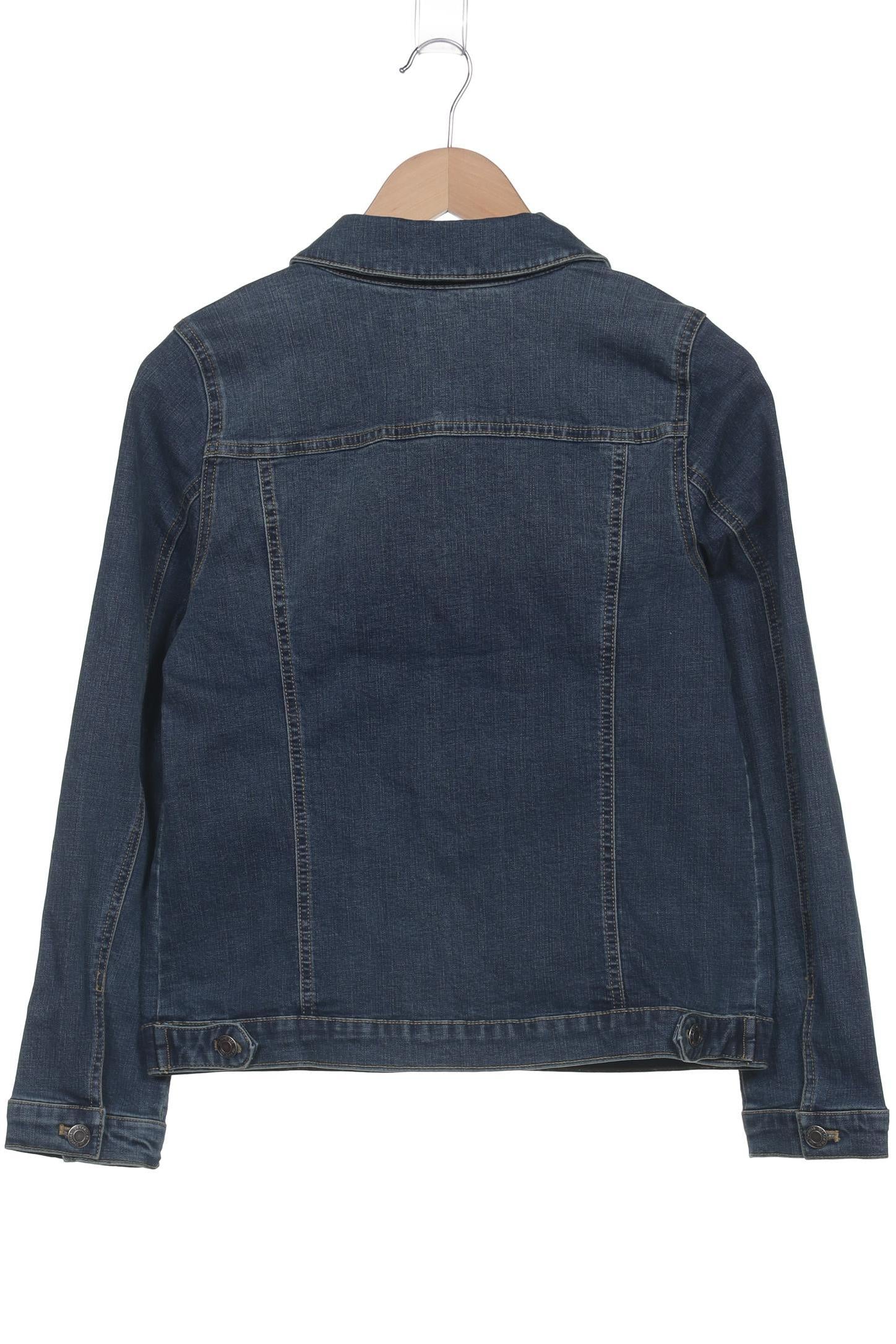 via-cortesa-damen-jacke-blau-a424b0b3-50a8-4033-905f-bef04897bcc5-image-1