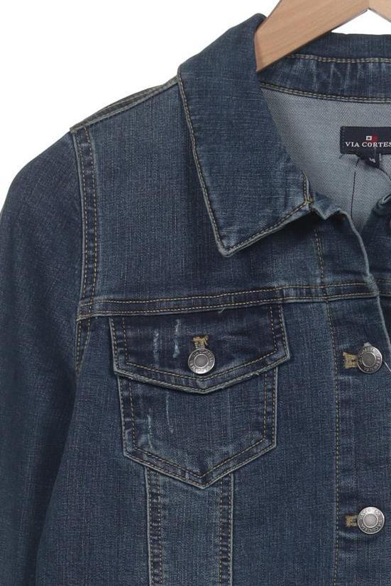 via-cortesa-damen-jacke-blau-a424b0b3-50a8-4033-905f-bef04897bcc5-image-2