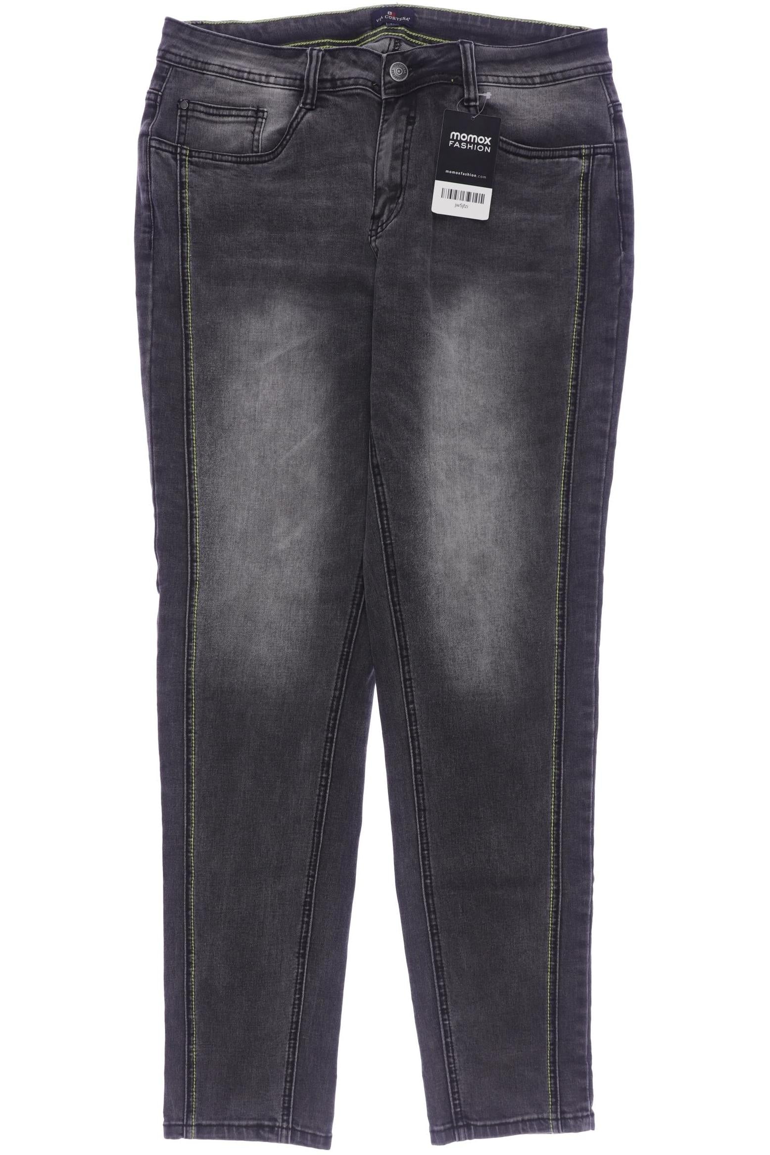 via-cortesa-damen-jeans-grau-5e64445e-c612-40bc-a610-270f1983be9e-image-0