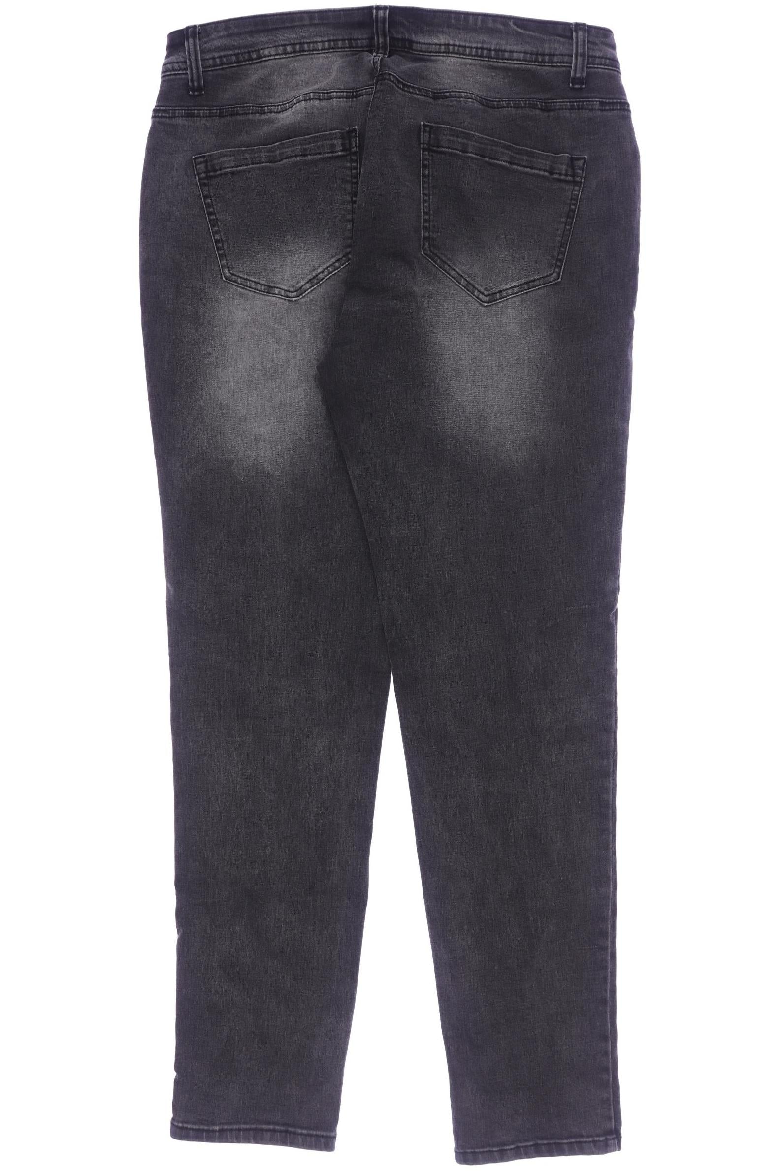 via-cortesa-damen-jeans-grau-5e64445e-c612-40bc-a610-270f1983be9e-image-1