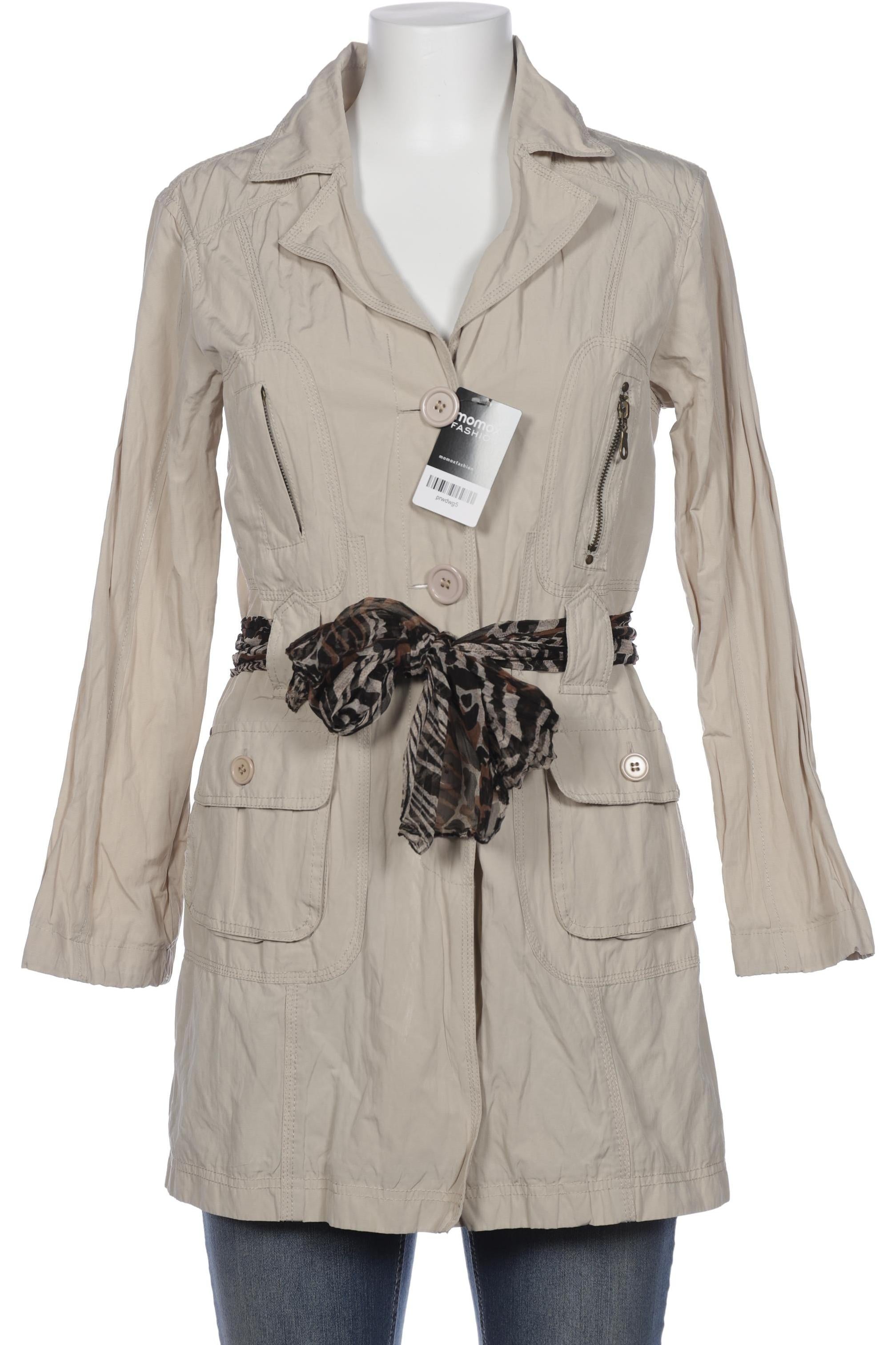 via-cortesa-damen-mantel-cremeweiss-7fc2c287-1d64-4ddd-84af-a965825dc6a1-image-0