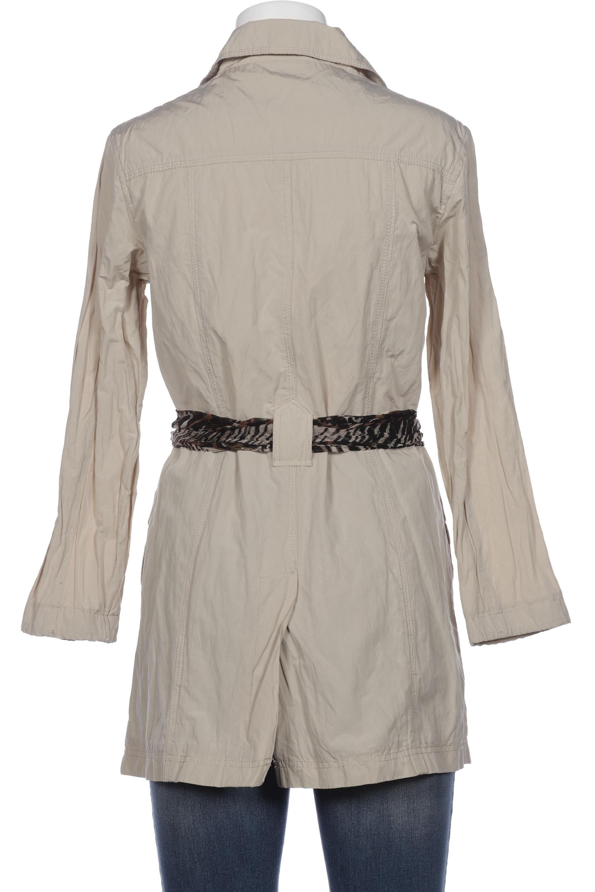 via-cortesa-damen-mantel-cremeweiss-7fc2c287-1d64-4ddd-84af-a965825dc6a1-image-1