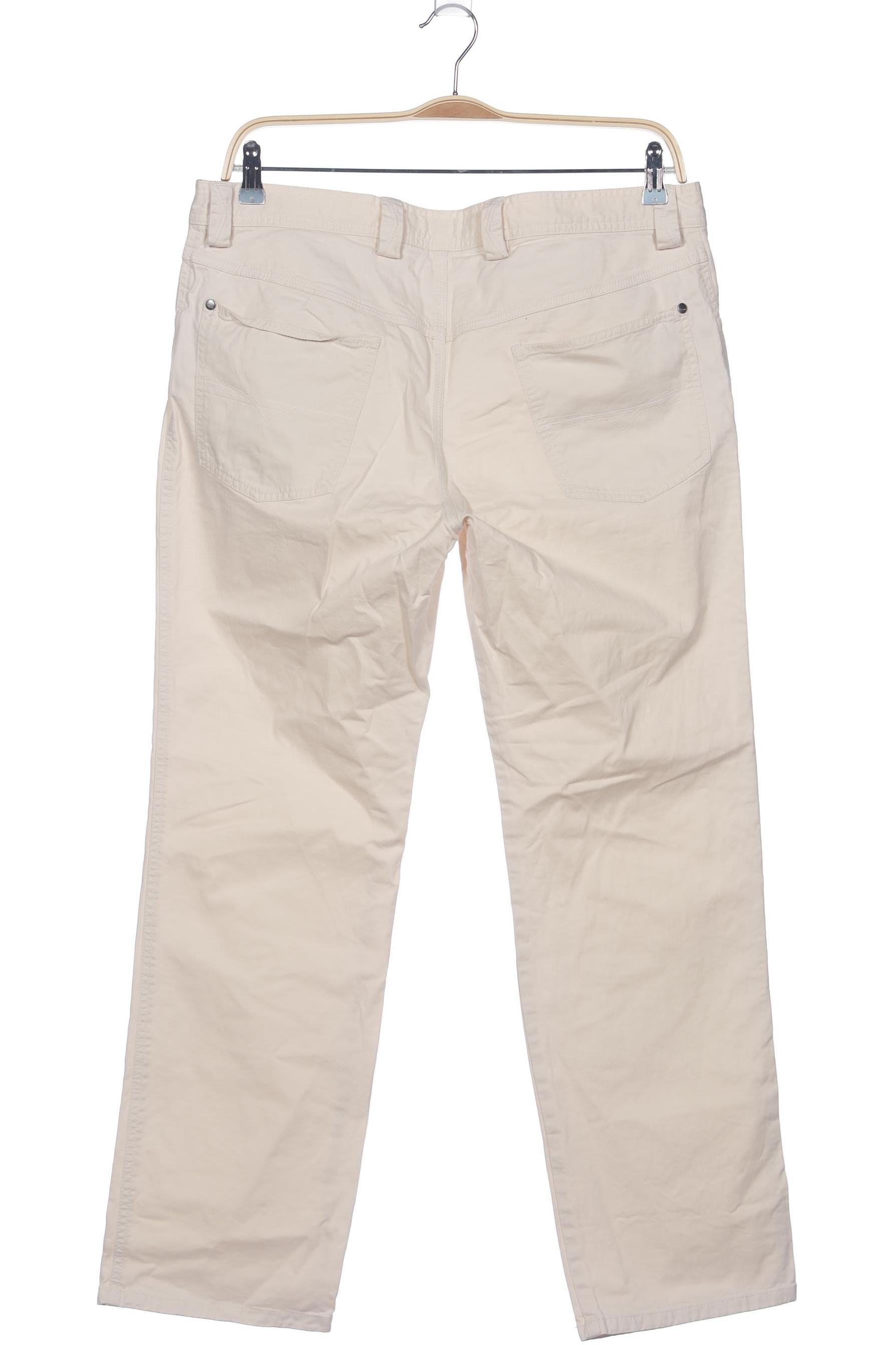 via-cortesa-damen-stoffhose-cremeweiss-17b867a1-d190-4625-9f20-d9aca4e10d0c-image-1