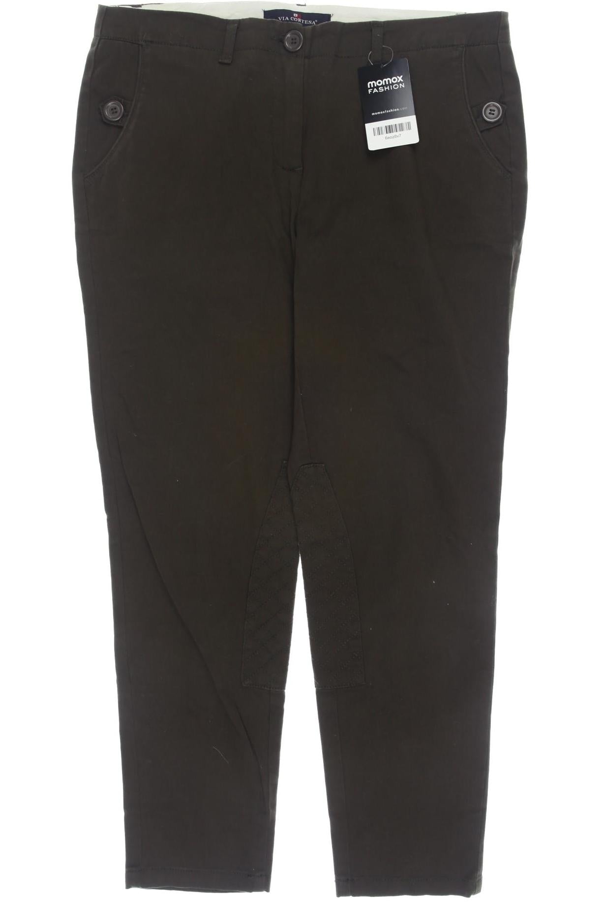 via-cortesa-damen-stoffhose-grun-d0c80b44-bfdd-45fb-815a-13cc080531e1-image-0