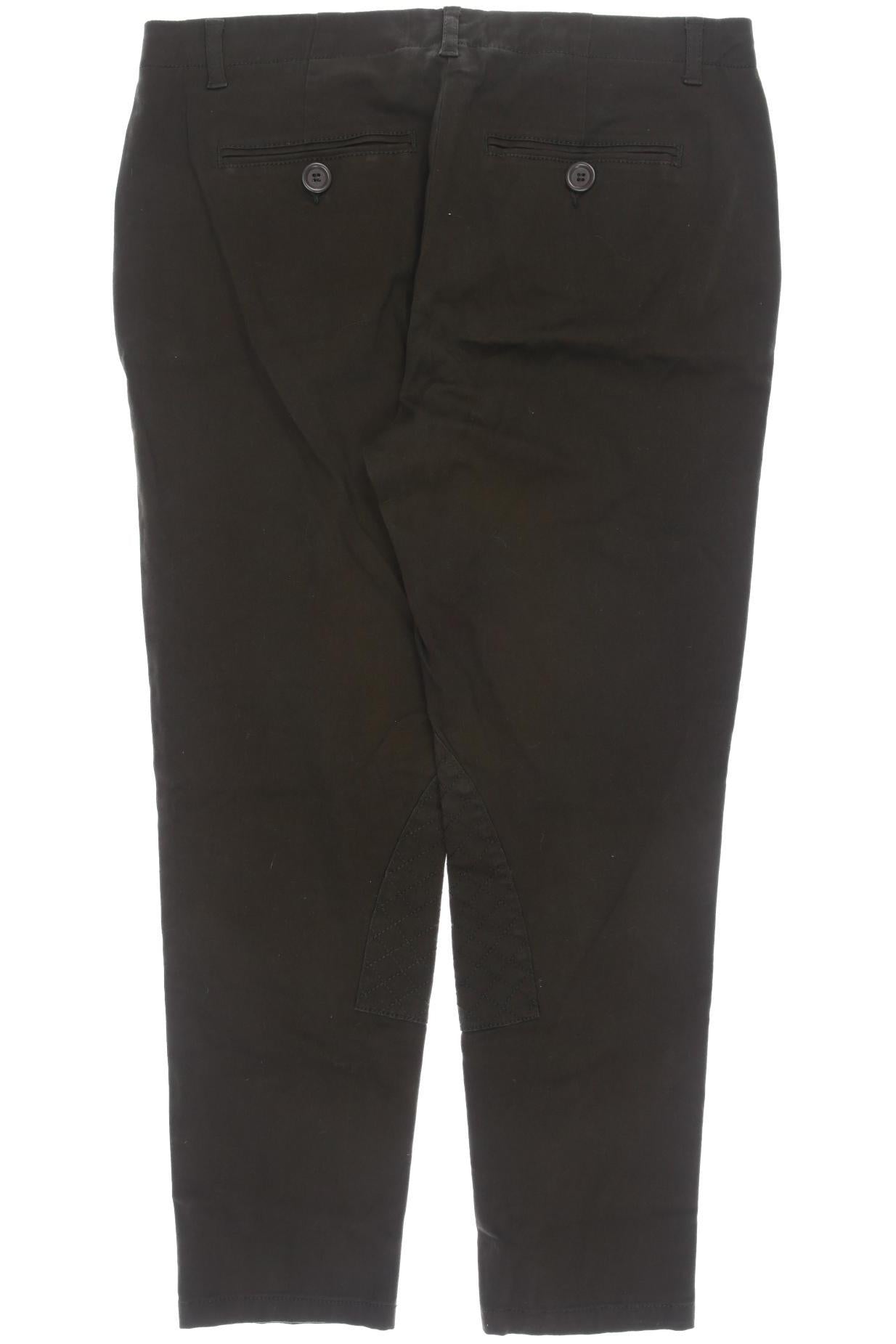 via-cortesa-damen-stoffhose-grun-d0c80b44-bfdd-45fb-815a-13cc080531e1-image-1