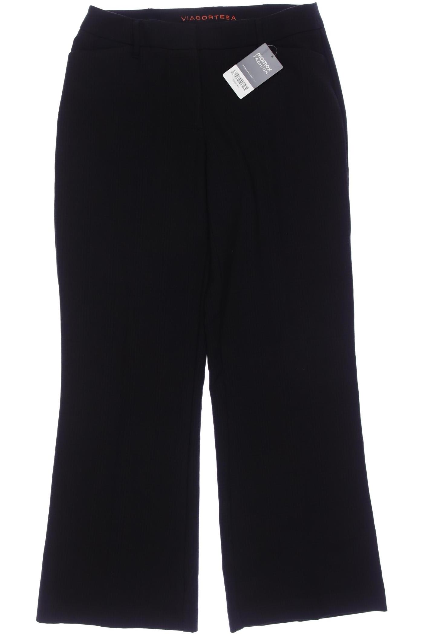 via-cortesa-damen-stoffhose-schwarz-923ed55e-13d5-4090-ba8e-706bd71cd72d-image-0