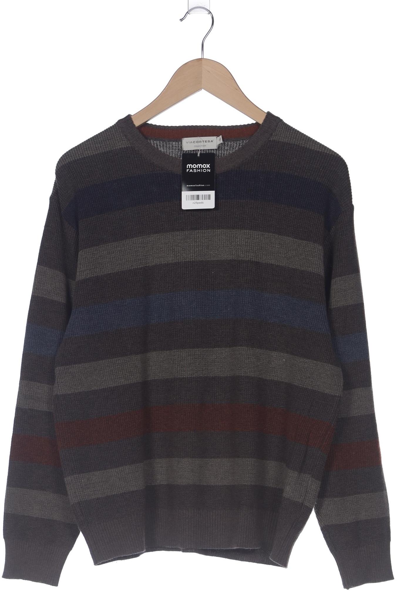 via-cortesa-herren-pullover-grau-1ca132c2-d59e-454b-ae82-205d3f9c67c2-image-0