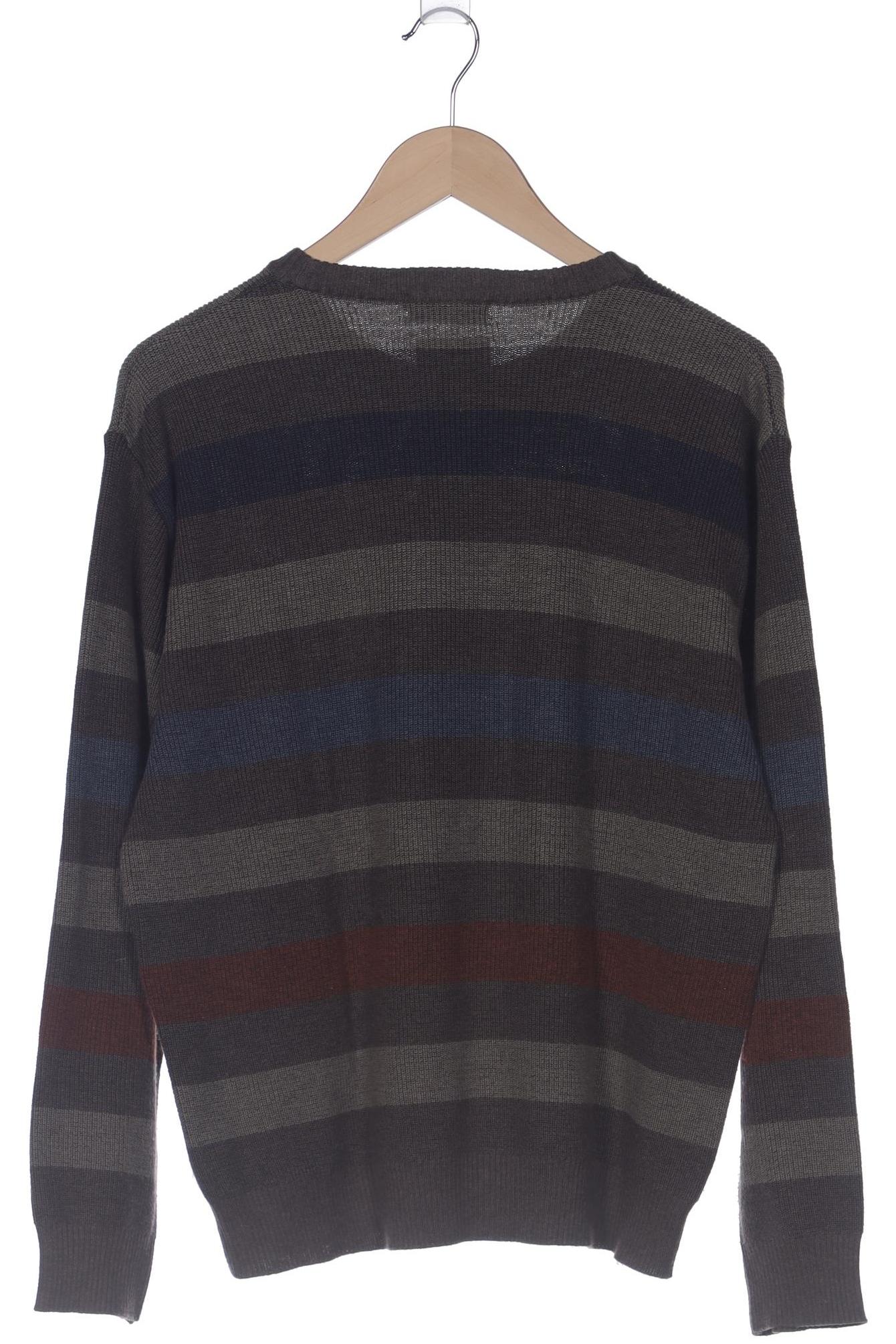 via-cortesa-herren-pullover-grau-1ca132c2-d59e-454b-ae82-205d3f9c67c2-image-1