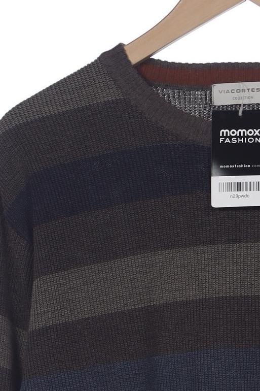 via-cortesa-herren-pullover-grau-1ca132c2-d59e-454b-ae82-205d3f9c67c2-image-2