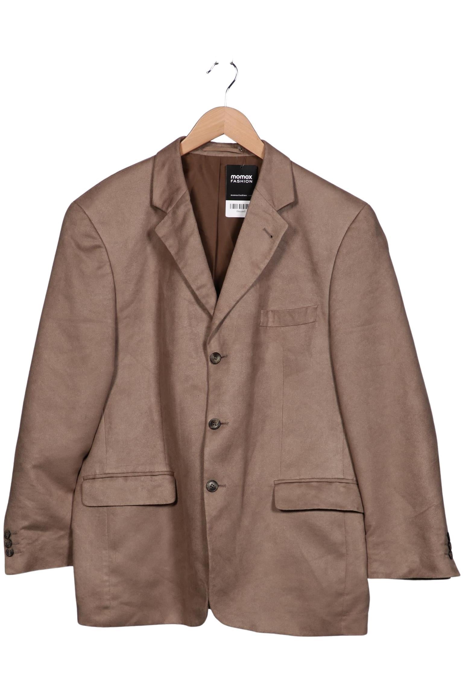 via-cortesa-herren-sakko-beige-1388355d-d921-47e9-98b5-0180f9dbc22a-image-0