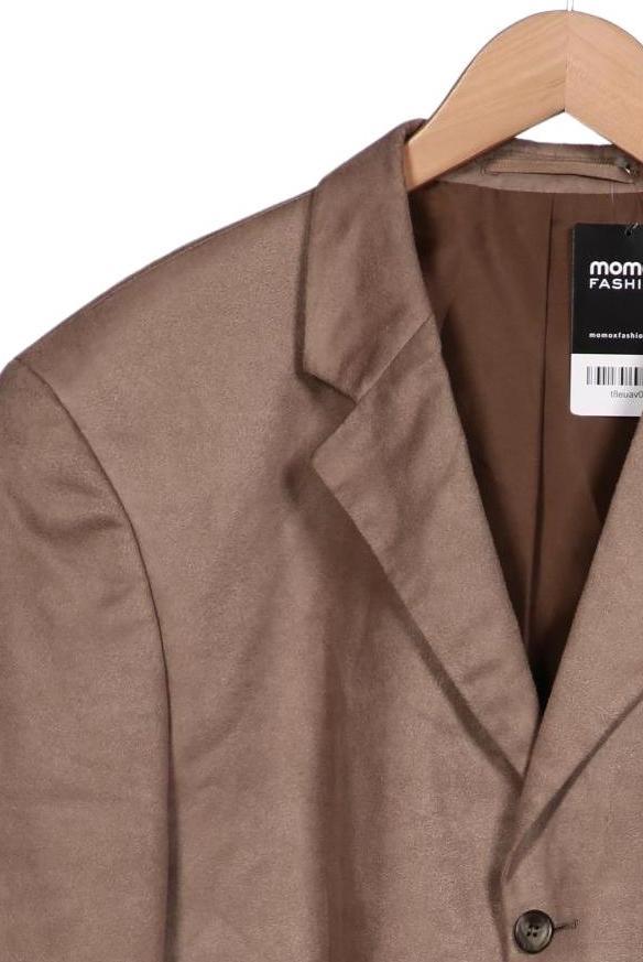 via-cortesa-herren-sakko-beige-1388355d-d921-47e9-98b5-0180f9dbc22a-image-2