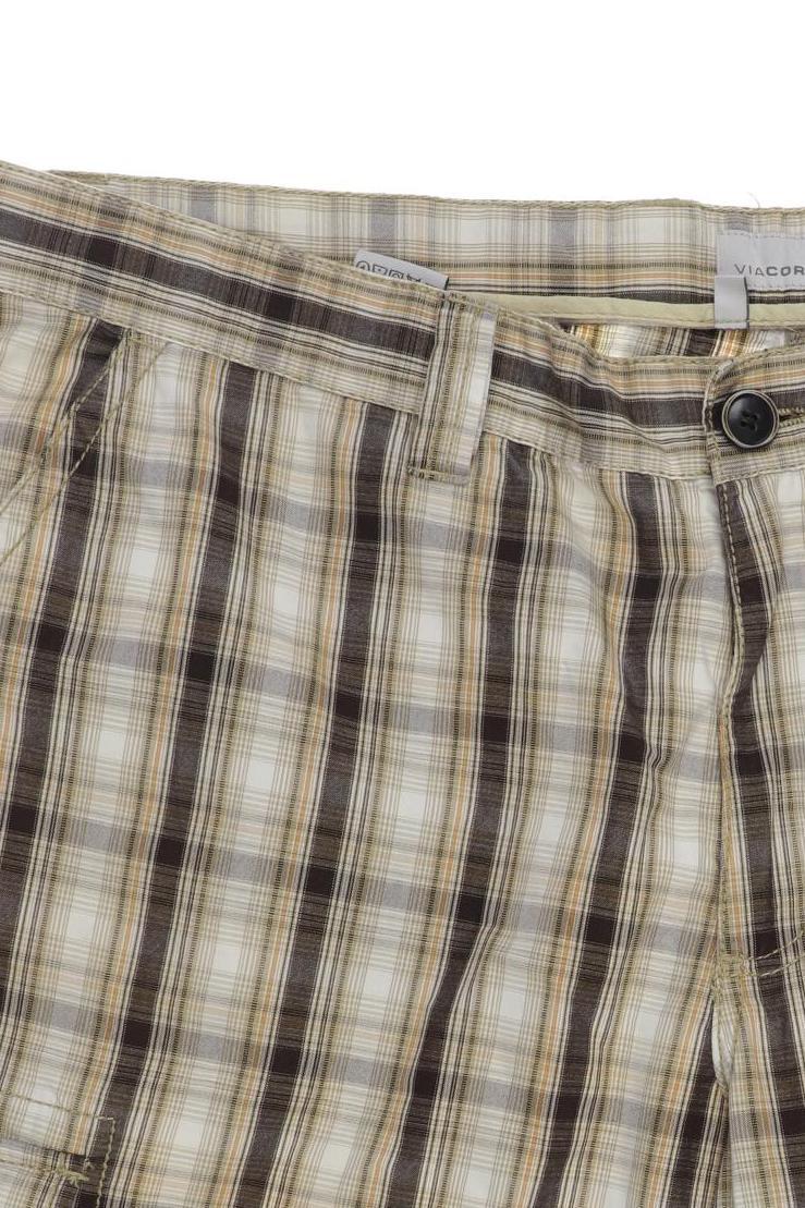 via-cortesa-herren-shorts-beige-34c8bb2d-f717-43f7-9874-08762a54401e-image-2