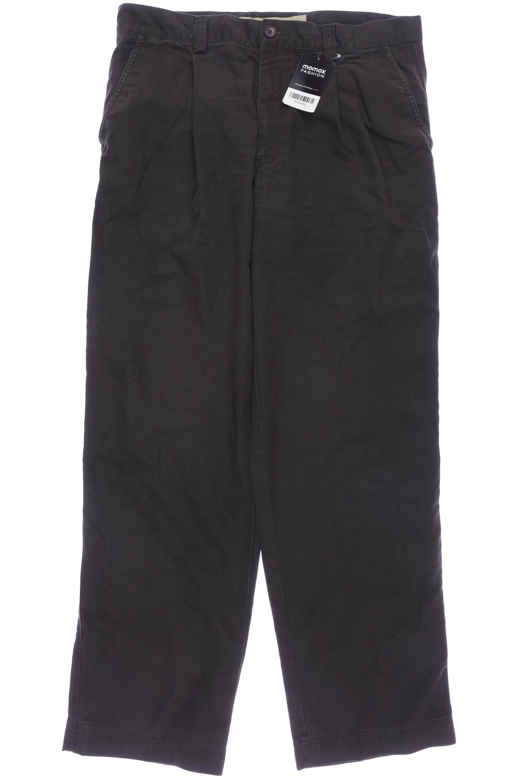 via-cortesa-herren-stoffhose-grun-964a87a8-8f6a-4a74-b4ed-ff2e157f797d-image-0