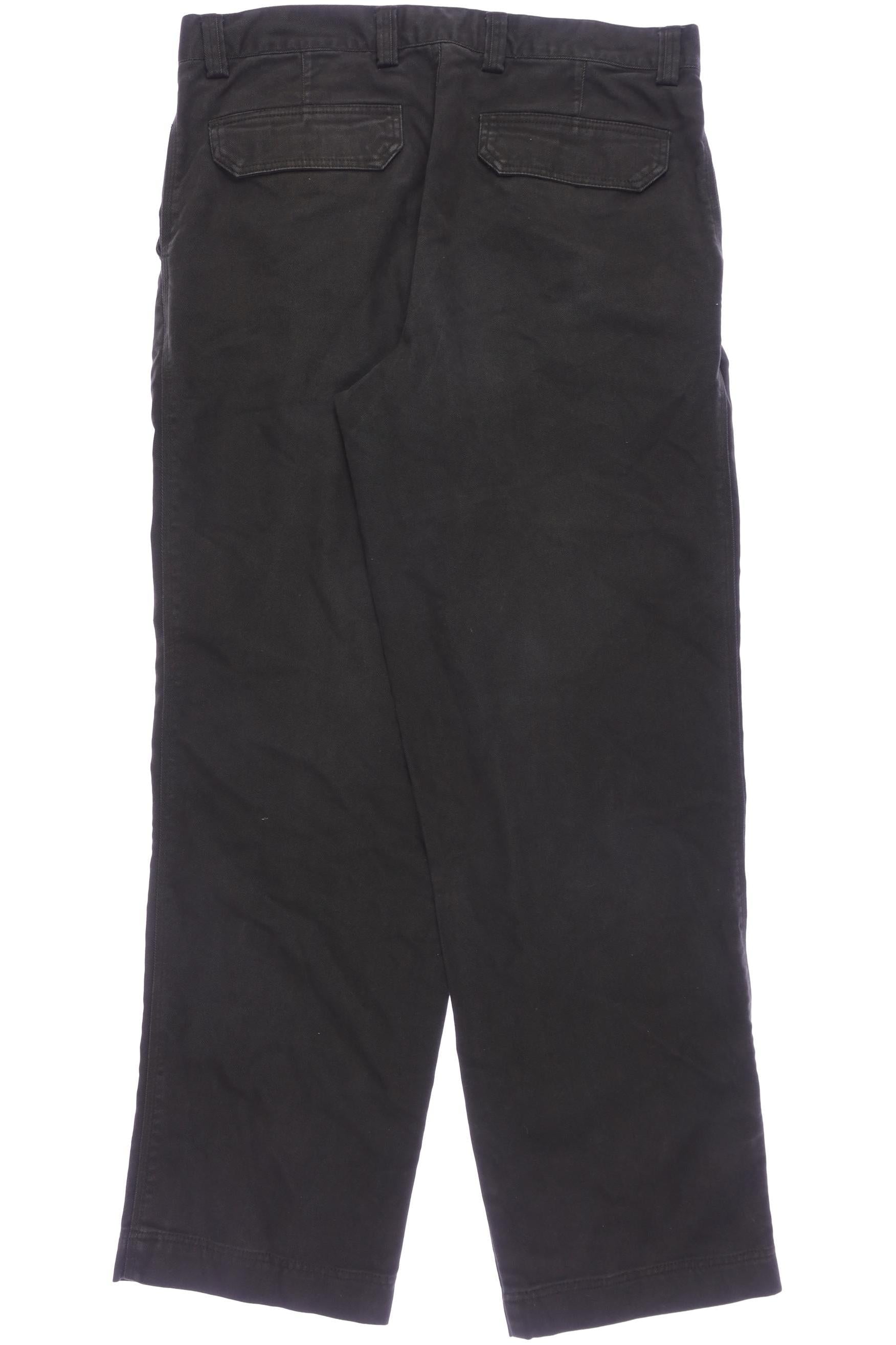 via-cortesa-herren-stoffhose-grun-964a87a8-8f6a-4a74-b4ed-ff2e157f797d-image-1