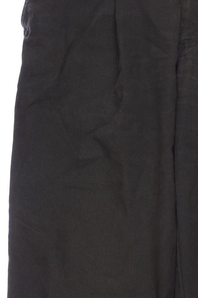 via-cortesa-herren-stoffhose-grun-964a87a8-8f6a-4a74-b4ed-ff2e157f797d-image-2