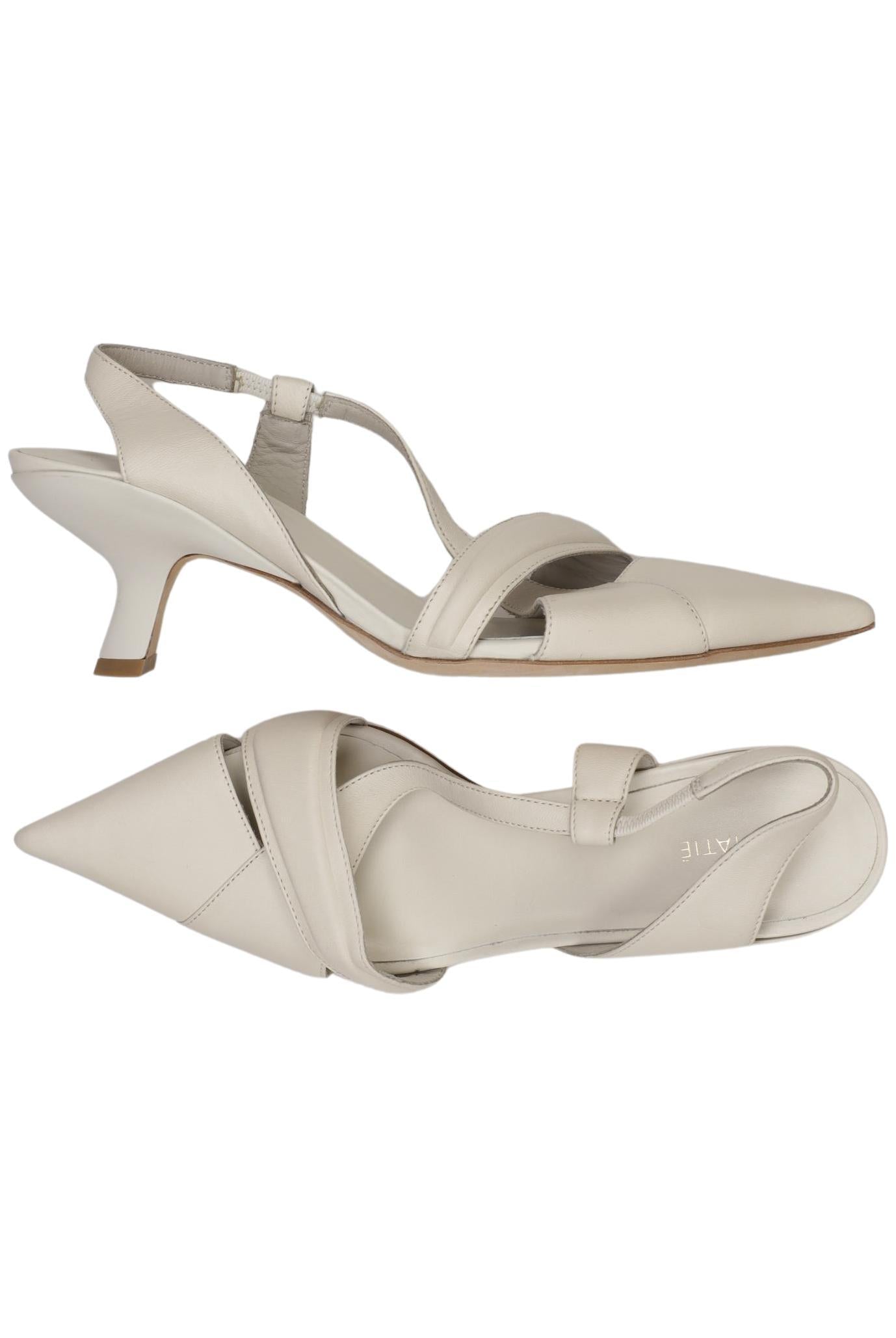 vic-matie-damen-sandalen-cremeweiss-78cecc63-a4f1-4552-b47d-e94e6e2a8c24-image-0