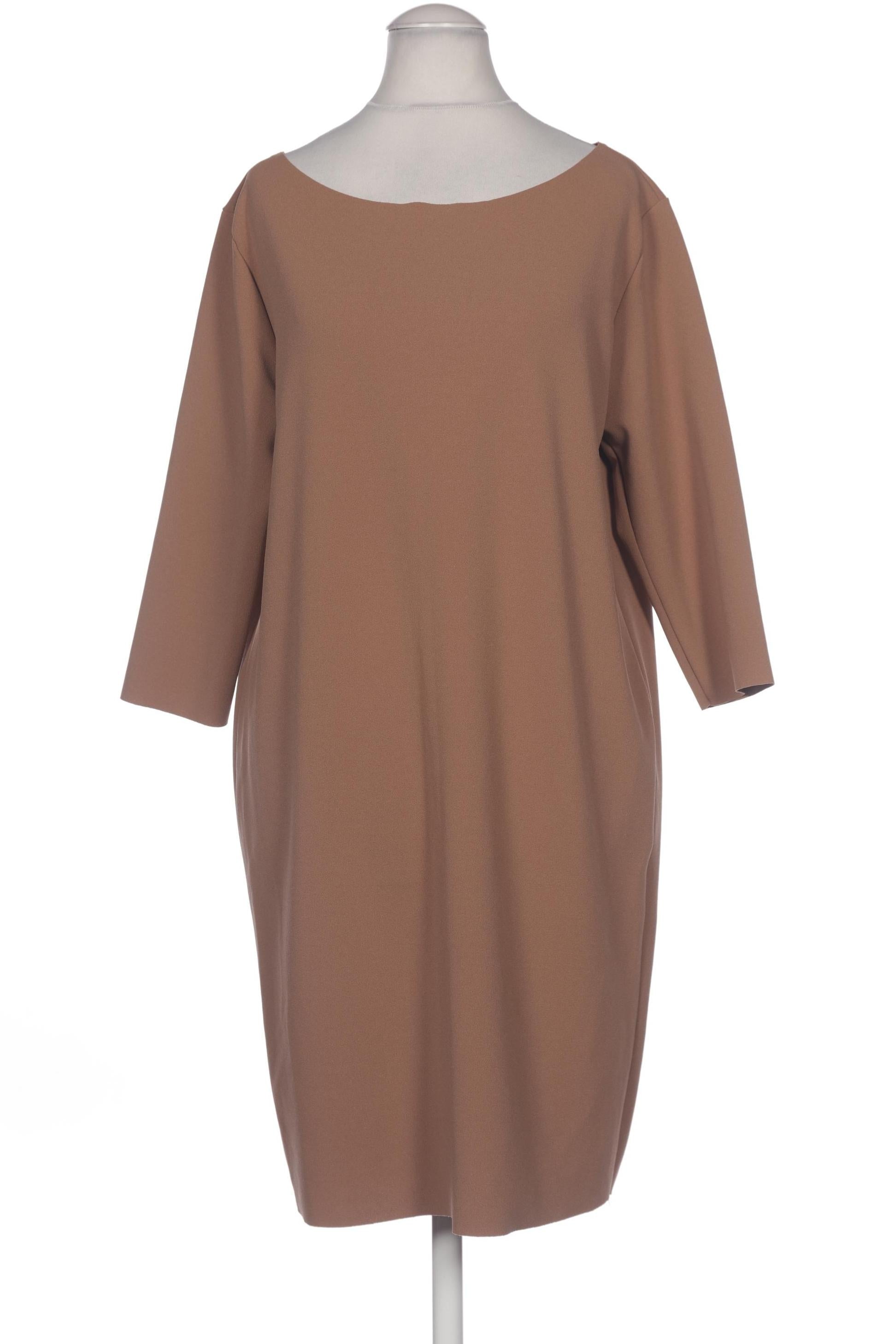 vicolo-northland-damen-kleid-braun-5c432b73-58f5-4752-b9c6-e975b1e449c9-image-0