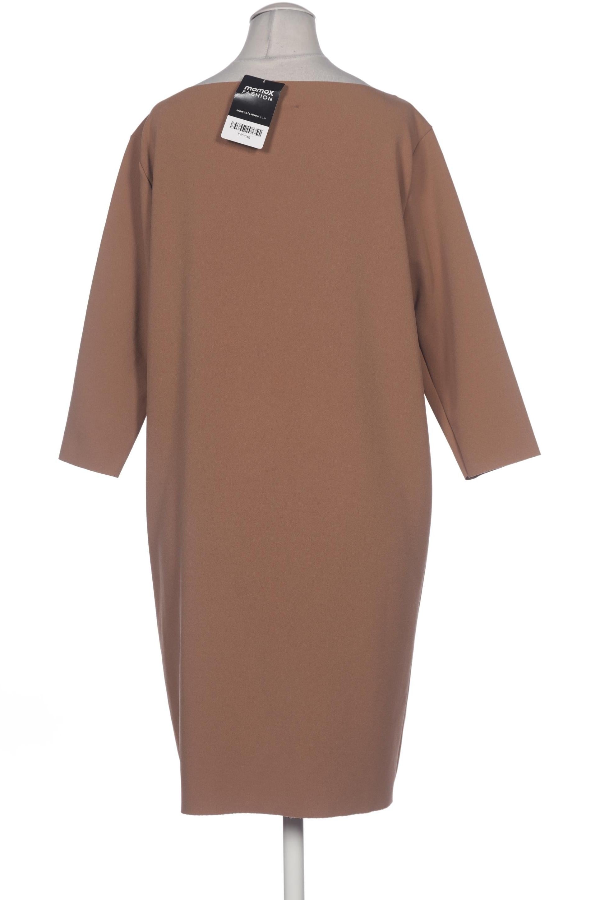 vicolo-northland-damen-kleid-braun-5c432b73-58f5-4752-b9c6-e975b1e449c9-image-1
