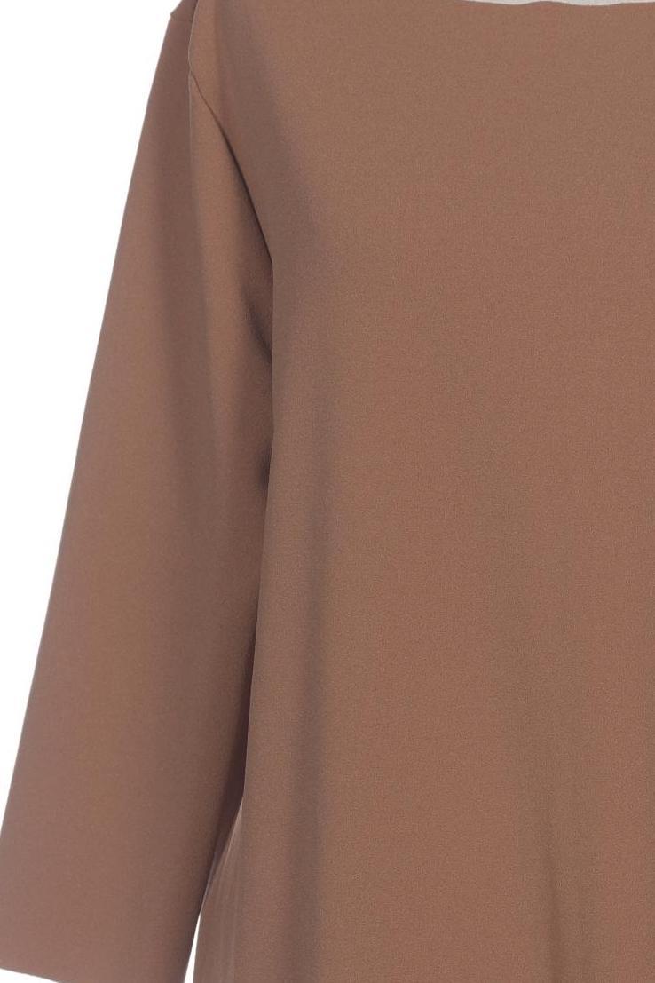 vicolo-northland-damen-kleid-braun-5c432b73-58f5-4752-b9c6-e975b1e449c9-image-2