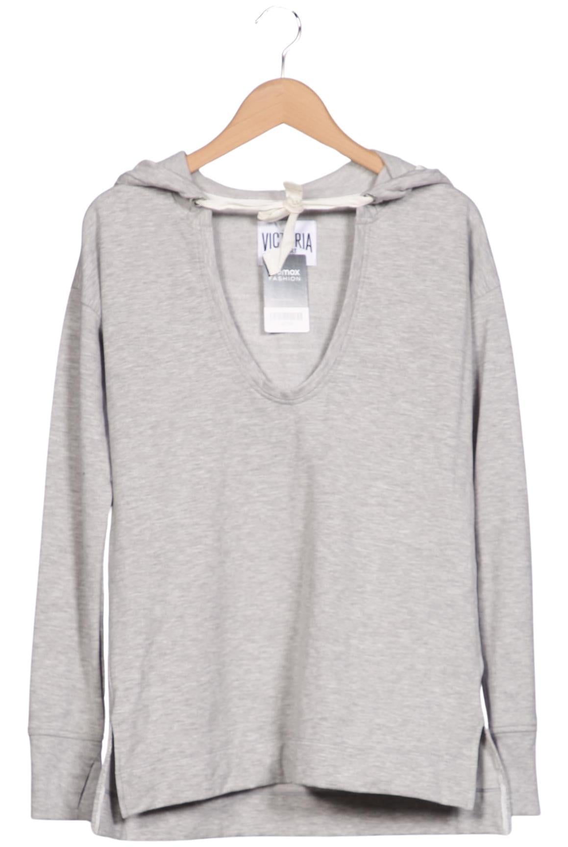 victorias-secret-damen-kapuzenpullover-grau-272fa0a9-2674-421e-aa86-98243a1de602-image-0
