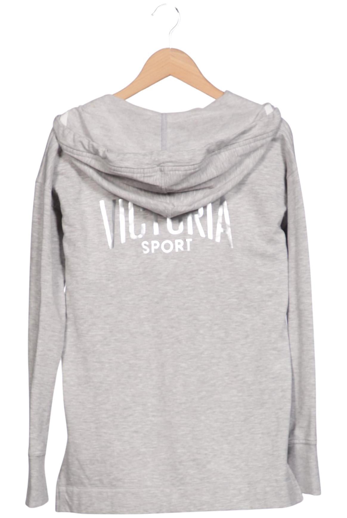 victorias-secret-damen-kapuzenpullover-grau-272fa0a9-2674-421e-aa86-98243a1de602-image-1